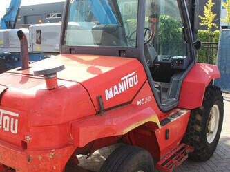 2002-manitou-mc30-2-1489301-49149748