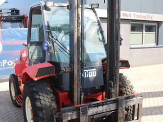 2002-manitou-mc30-2-1489301-49149749