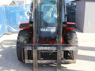 2002-manitou-mc30-2-1489301-49149750