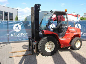 2002-manitou-mc30-2-1489301-49149751