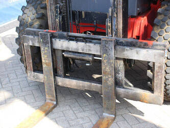 2002-manitou-mc30-2-1489301-49149753