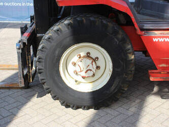 2002-manitou-mc30-2-1489301-49149757