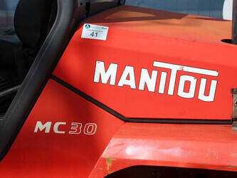 2002-manitou-mc30-2-1489301-49149759