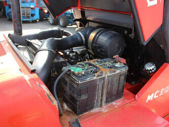 2002-manitou-mc30-2-1489301-49149761