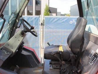 2002-manitou-mc30-2-1489301-49149764