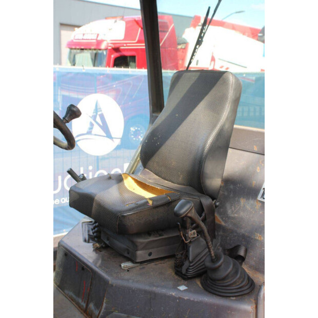2002 Manitou MC30-2-49149765