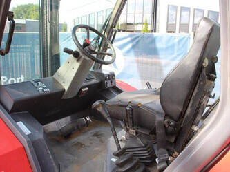 2002-manitou-mc30-2-1489301-49149766