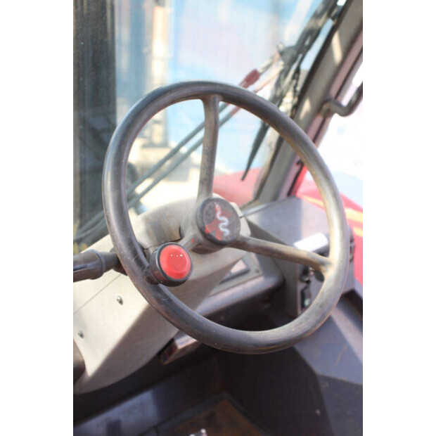 2002 Manitou MC30-2-49149768