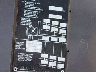 2002-manitou-mc30-2-1489301-49149769