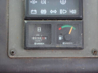 2002-manitou-mc30-2-1489301-49149771