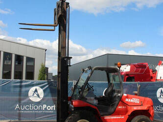 2002-manitou-mc30-2-1489301-49149773