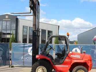 2002-manitou-mc30-2-1489301-49149774