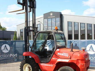 2002-manitou-mc30-2-1489301-49149775