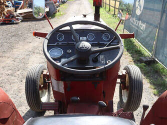 international-harvester-co-465-49149794