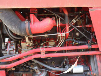 international-harvester-co-465-49149805