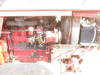 international-harvester-co-465-49149806