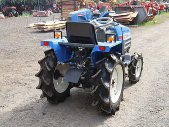 iseki-tm15f-dz-1489303-49149813