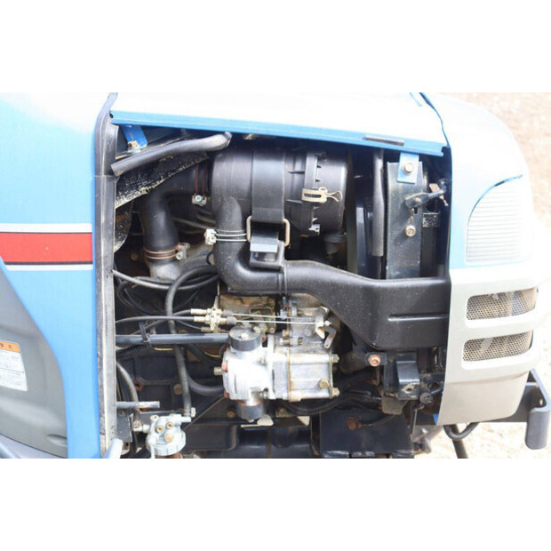 لسكي TM15F-DZ-49149839