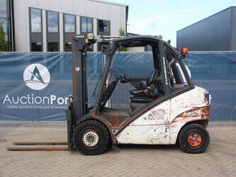 2007-linde-h30d-1489304-49149841