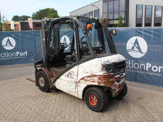 2007-linde-h30d-1489304-49149842