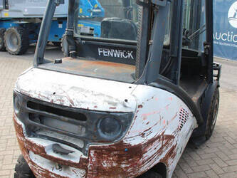 2007-linde-h30d-1489304-49149844