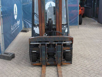 2007-linde-h30d-1489304-49149846