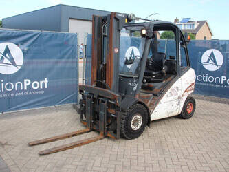 2007-linde-h30d-1489304-49149847
