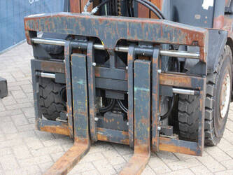 2007-linde-h30d-1489304-49149849