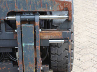 2007-linde-h30d-1489304-49149850