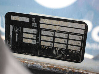 2007-linde-h30d-1489304-49149857