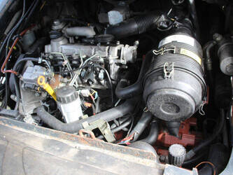 2007-linde-h30d-1489304-49149859