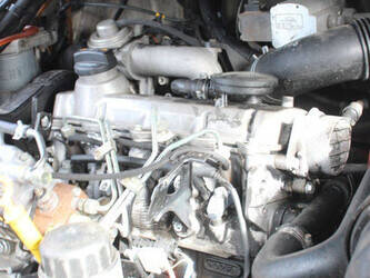 2007-linde-h30d-1489304-49149860
