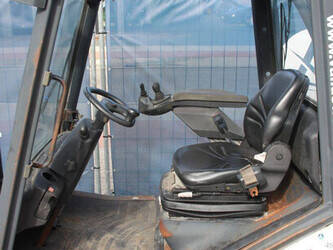 2007-linde-h30d-1489304-49149861