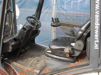 2007-linde-h30d-1489304-49149862