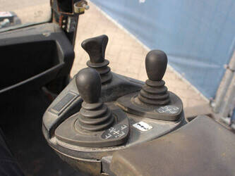 2007-linde-h30d-1489304-49149866