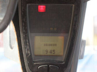 2007-linde-h30d-1489304-49149867