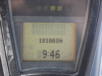 2007-linde-h30d-1489304-49149870