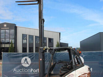 2007-linde-h30d-1489304-49149872