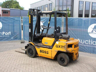 1992-steinbock-boss-qx25d-1489306-49149927