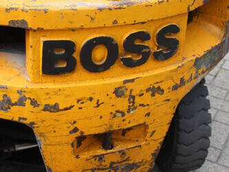 1992-steinbock-boss-qx25d-1489306-49149940