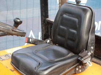 1992-steinbock-boss-qx25d-1489306-49149947