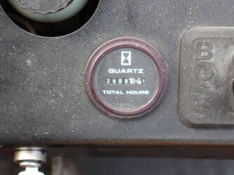1992-steinbock-boss-qx25d-1489306-49149950