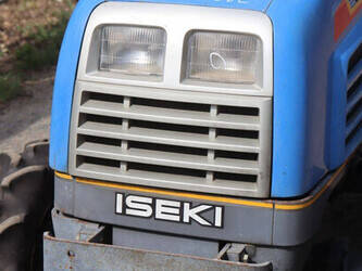 iseki-sial-15-1489307-49149964