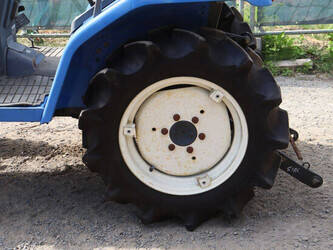 iseki-sial-15-1489307-49149968
