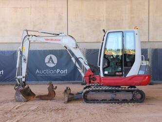 2019-takeuchi-tb235-49149992