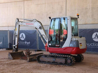 2019-takeuchi-tb235-49149993