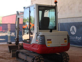 2019-takeuchi-tb235-49149994