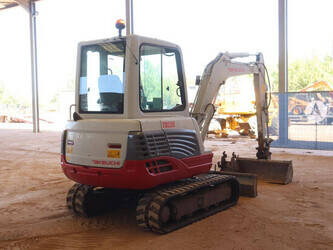 2019-takeuchi-tb235-49149996
