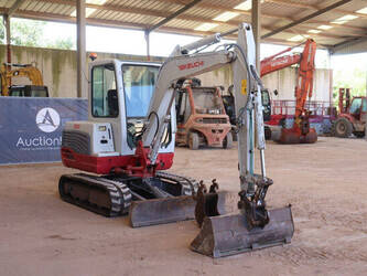 2019-takeuchi-tb235-49149997