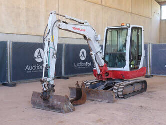 2019-takeuchi-tb235-49149999
